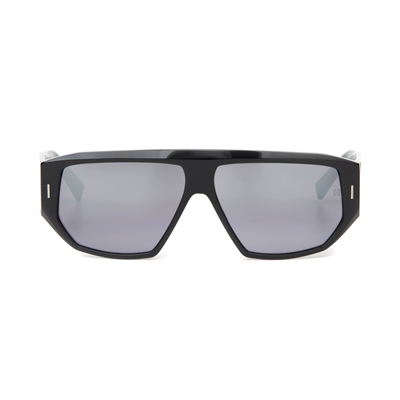 Hermossa HM 1628 C4 Unisex Güneş Gözlüğü