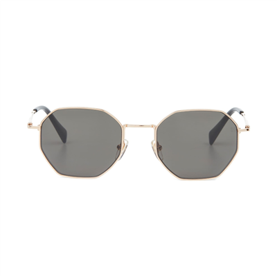 Hermossa HM 1632 C1 Unisex Güneş Gözlüğü