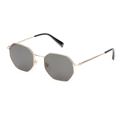 Hermossa HM 1632 C1 Unisex Güneş Gözlüğü