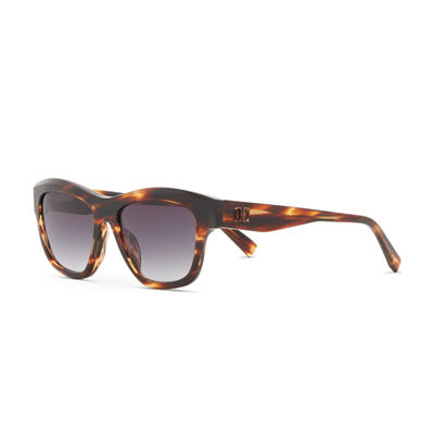 Hermossa HM 1670 C 2 Unisex Güneş Gözlüğü