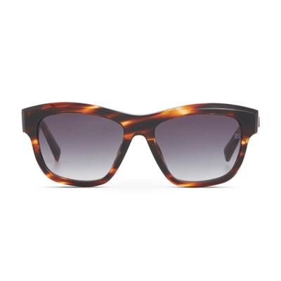 Hermossa HM 1670 C 2 Unisex Güneş Gözlüğü