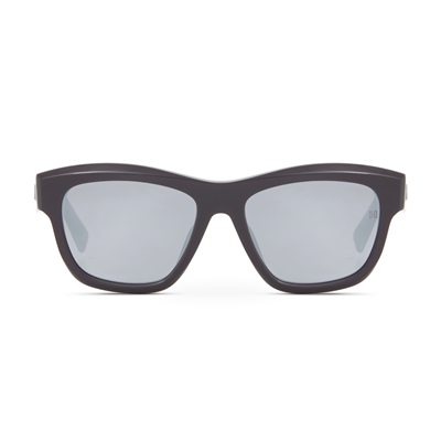 Hermossa HM 1670 C 3 Unisex Güneş Gözlüğü
