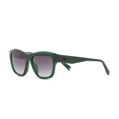 Hermossa HM 1670 C 4 Unisex Güneş Gözlüğü