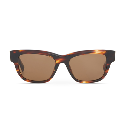 Hermossa HM 1671 C 2 Unisex Güneş Gözlüğü