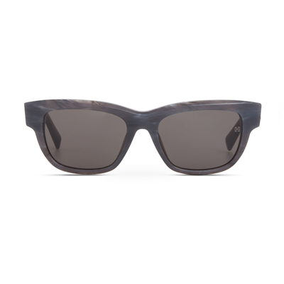 Hermossa HM 1671 C 3 Unisex Güneş Gözlüğü