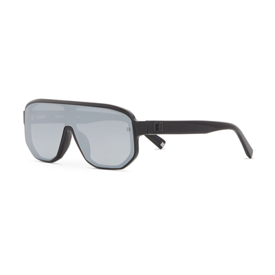 Hermossa HM 1672 C 1 Unisex Güneş Gözlüğü