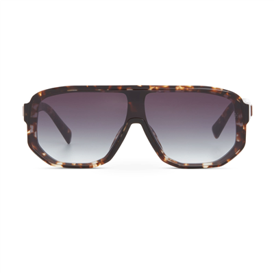 Hermossa HM 1672 C 2 Unisex Güneş Gözlüğü