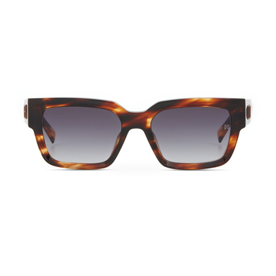 Hermossa HM 1688 C 2 Unisex Güneş Gözlüğü