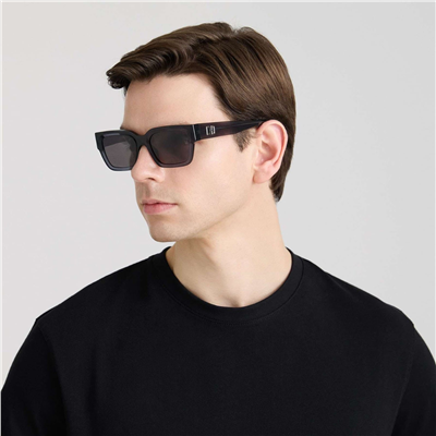 Hermossa HM 1688 C 3 Unisex Güneş Gözlüğü
