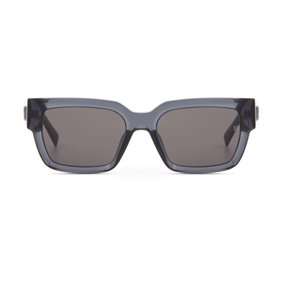 Hermossa HM 1688 C 3 Unisex Güneş Gözlüğü