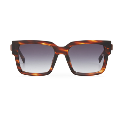 Hermossa HM 1689 C 2 Unisex Güneş Gözlüğü