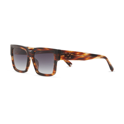 Hermossa HM 1689 C 2 Unisex Güneş Gözlüğü