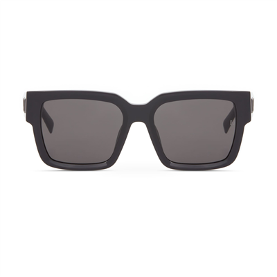 Hermossa HM 1689 C 3 Unisex Güneş Gözlüğü