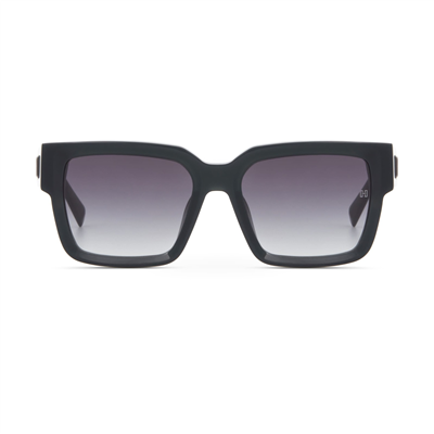 Hermossa HM 1689 C 4 Unisex Güneş Gözlüğü