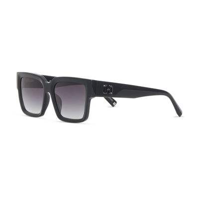 Hermossa HM 1689 C 4 Unisex Güneş Gözlüğü