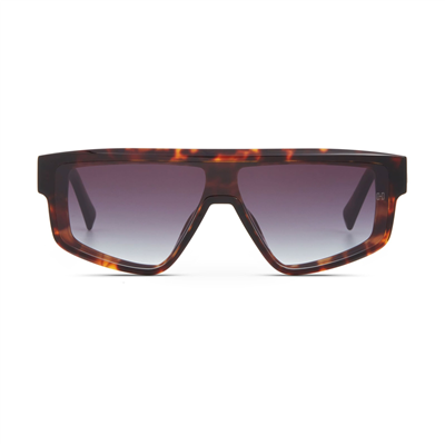 Hermossa HM 1692 C 2 Unisex Güneş Gözlüğü