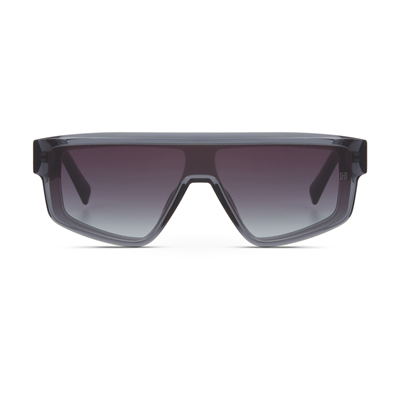 Hermossa HM 1692 C 3 Unisex Güneş Gözlüğü