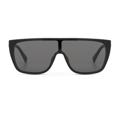 Hermossa Influencer HM 1711 C1 Unisex Güneş Gözlüğü
