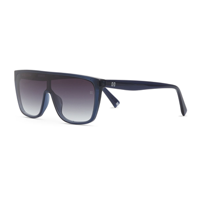 Hermossa Influencer HM 1711 C3 Unisex Güneş Gözlüğü