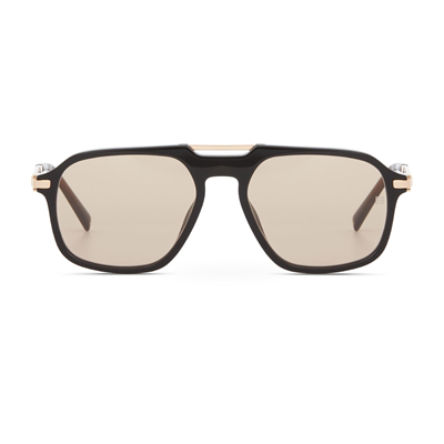 Hermossa Popstar HM 1747 C1 Unisex Güneş Gözlüğü