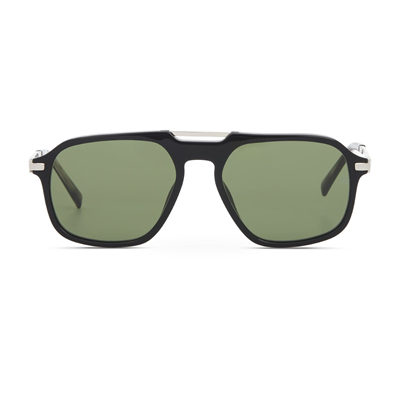 Hermossa Popstar HM 1747 C2 Unisex Güneş Gözlüğü