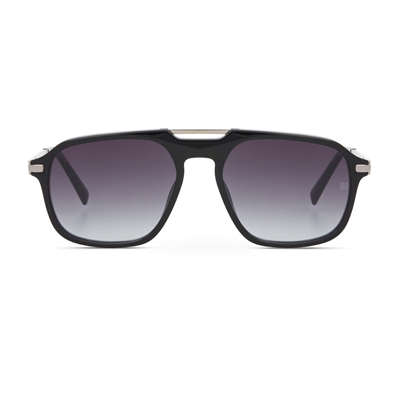 Hermossa Popstar HM 1747 C3 Unisex Güneş Gözlüğü