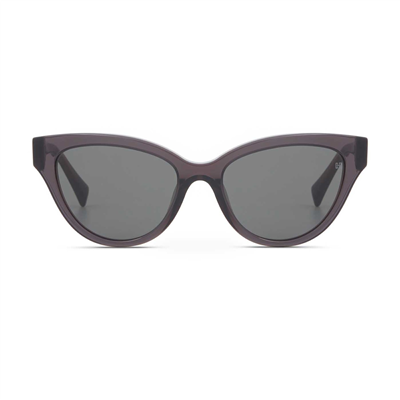 Hermossa Shilla HM 1716 C 4 Kadın Güneş Gözlüğü