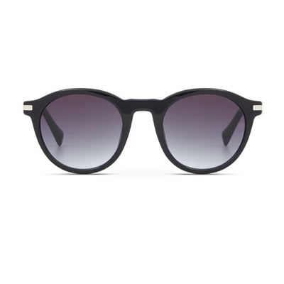 Hermossa Toby HM 1727 C 1 Unisex Güneş Gözlüğü