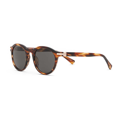 Hermossa Toby HM 1727 C 2 Unisex Güneş Gözlüğü