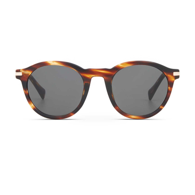 Hermossa Toby HM 1727 C 2 Unisex Güneş Gözlüğü