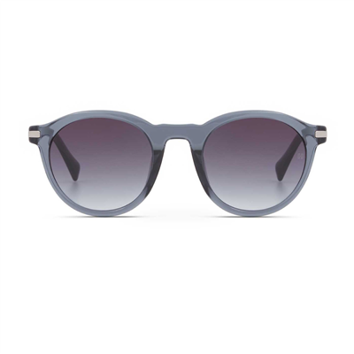 Hermossa Toby HM 1727 C 3 Unisex Güneş Gözlüğü