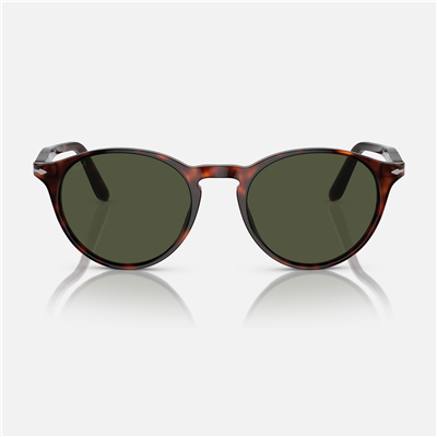 Persol Galleria PO 3092SM 901531 50 - Havana Erkek Güneş Gözlüğü
