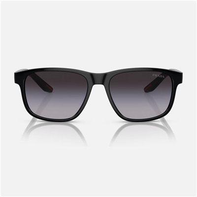 Prada Linea Rossa PS 06YS 1AB09U56 Erkek Güneş Gözlüğü