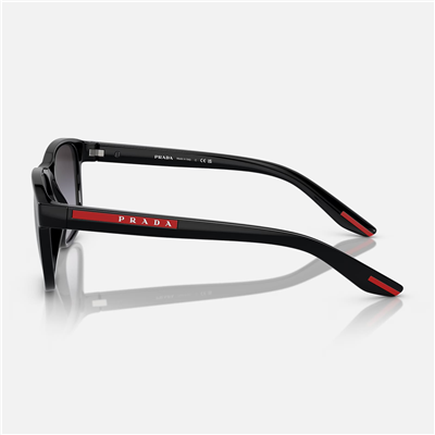 Prada Linea Rossa PS 06YS 1AB09U56 Erkek Güneş Gözlüğü