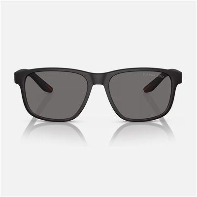 Prada Linea Rossa PS 06YS DG002G56 Erkek Güneş Gözlüğü