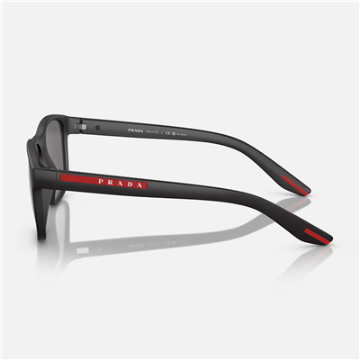 Prada Linea Rossa PS 06YS DG002G56 Erkek Güneş Gözlüğü