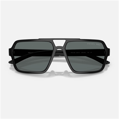 Prada Linea Rossa PS A06S 1AB02G59 Erkek Güneş Gözlüğü