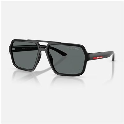 Prada Linea Rossa PS A06S 1AB02G59 Erkek Güneş Gözlüğü
