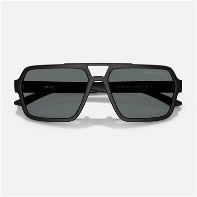 Prada Linea Rossa PS A06S DG002G59 Erkek Güneş Gözlüğü