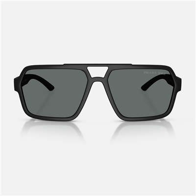 Prada Linea Rossa PS A06S DG002G59 Erkek Güneş Gözlüğü