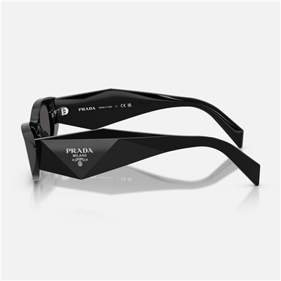 Prada PR B16S 16K08Z50 Kadın Güneş Gözlüğü