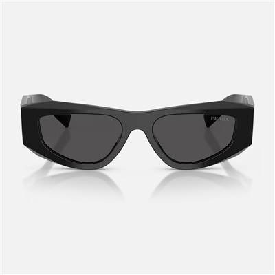 Prada PR B19S 16K08Z52 Erkek Güneş Gözlüğü