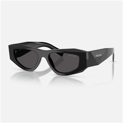 Prada PR B19S 16K08Z52 Erkek Güneş Gözlüğü