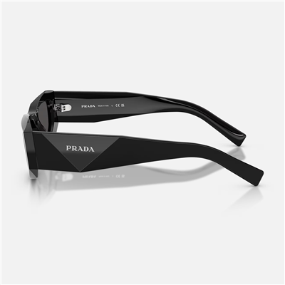Prada PR B19S 16K08Z52 Erkek Güneş Gözlüğü