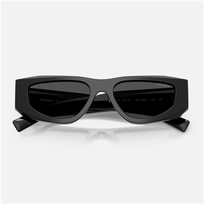 Prada PR B19S 16K08Z52 Erkek Güneş Gözlüğü