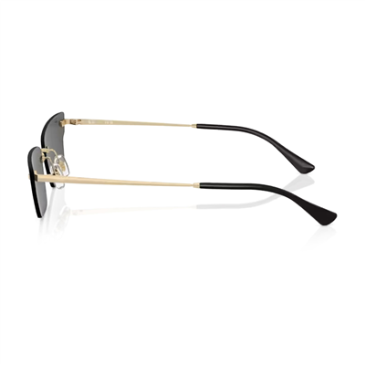 Ray-Ban Anh RB 3731 921387 63 Unisex Güneş Gözlüğü