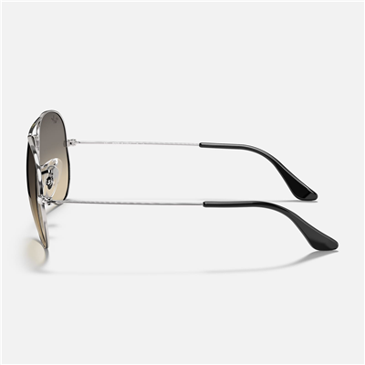 Ray-Ban Aviator Large Metal RB 3025 003/32 58 Unisex Güneş Gözlüğü