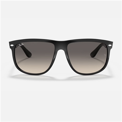 Ray-Ban Boyfriend RB 4147 601/32 60 - Siyah Erkek Güneş Gözlüğü