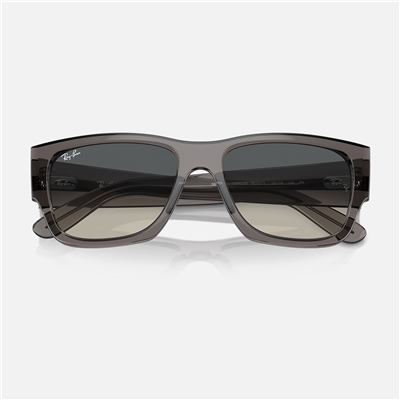 Ray-Ban Carlos RB 0947S 667571 56 Unisex Güneş Gözlüğü