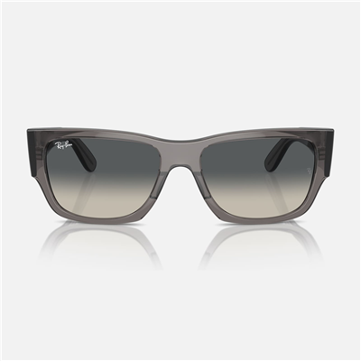 Ray-Ban Carlos RB 0947S 667571 56 Unisex Güneş Gözlüğü